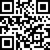 https://iranpl.ir/xyNy