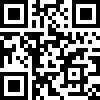 https://iranpl.ir/xBh9