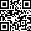 https://iranpl.ir/xC5Y