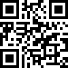 https://iranpl.ir/xzgq