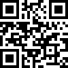 https://iranpl.ir/xvzd