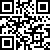 https://iranpl.ir/xF2t