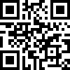 https://iranpl.ir/xsCT