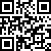 https://iranpl.ir/xxqy