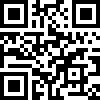 https://iranpl.ir/xmZV