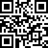 https://iranpl.ir/xCvG
