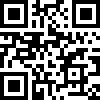 https://iranpl.ir/xBCC
