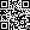 https://iranpl.ir/xvRy