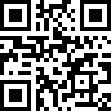 https://iranpl.ir/xBYC