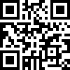 https://iranpl.ir/xDWT