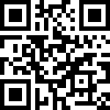 https://iranpl.ir/xyxt
