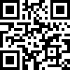 https://iranpl.ir/xBhj