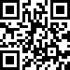 https://iranpl.ir/xzyg