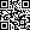 https://iranpl.ir/x666