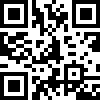 https://iranpl.ir/xvh6