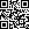 https://iranpl.ir/xvM9