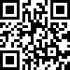 https://iranpl.ir/xzNT