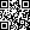 https://iranpl.ir/xBfd