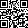 https://iranpl.ir/xydz