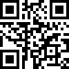 https://iranpl.ir/xCsZ