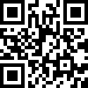 https://iranpl.ir/xDJd
