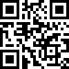 https://iranpl.ir/xvT9