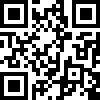 https://iranpl.ir/xy4L