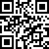 https://iranpl.ir/xyrJ