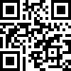 https://iranpl.ir/xznm