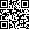 https://iranpl.ir/xBhC