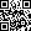 https://iranpl.ir/xyYw