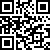 https://iranpl.ir/xy97