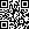 https://iranpl.ir/xCpF