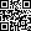 https://iranpl.ir/xxWT