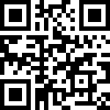https://iranpl.ir/xxGM