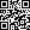 https://iranpl.ir/xztv