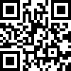 https://iranpl.ir/xyFQ