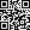 https://iranpl.ir/xzMv