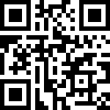 https://iranpl.ir/xDXt