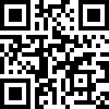 https://iranpl.ir/xxTQ