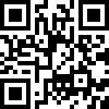 https://iranpl.ir/xF65