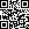 https://iranpl.ir/xBwg