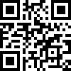 https://iranpl.ir/xySS