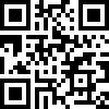 https://iranpl.ir/xDHq