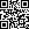 https://iranpl.ir/xBdY