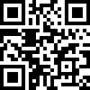 https://iranpl.ir/xB3W