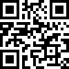 https://iranpl.ir/xFcG