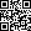 https://iranpl.ir/xDgQ