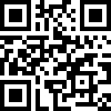https://iranpl.ir/xxsF