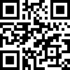 https://iranpl.ir/xzYF
